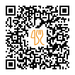 QR-code link către meniul Bistrot Voltaire