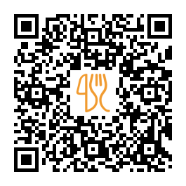 QR-code link către meniul Pinky's