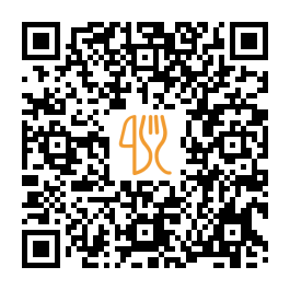 QR-code link către meniul Momogoose Food Truck