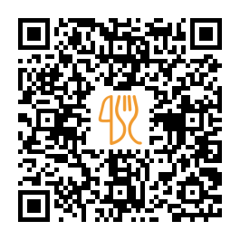 QR-code link către meniul Rio Mambo