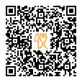 QR-code link către meniul Uberdork Cafe