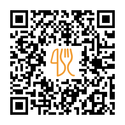 QR-code link către meniul Olymp