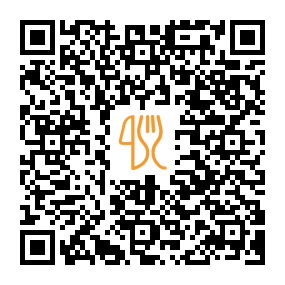 QR-code link către meniul Ma.to Di Marengo Paolo C.