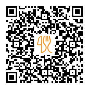 QR-code link către meniul Munoz Mexican Grill