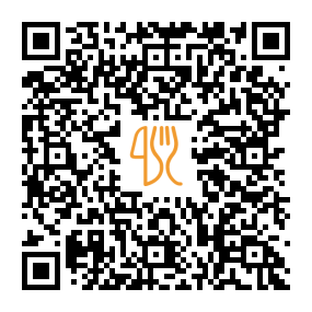 QR-code link către meniul Baraboo Burger Company