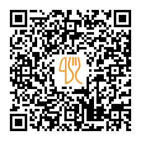 QR-code link către meniul Family Pizza