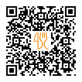 QR-code link către meniul Subway