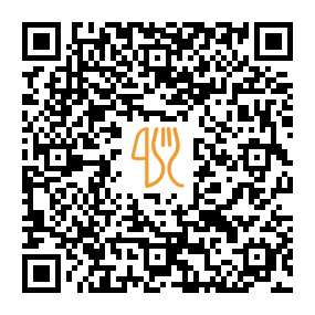 QR-code link către meniul Bitgaram Vegan Buffet