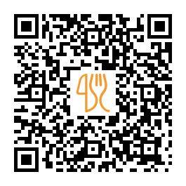 QR-code link către meniul Pinto Boca's Prmium