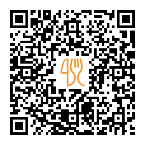 QR-code link către meniul Waverly Steakhouse Lounge