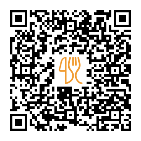 QR-code link către meniul Pizza Pro