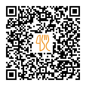 QR-code link către meniul Tsv Irmelshausen Sportheim