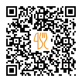 QR-code link către meniul Mr G’s 2