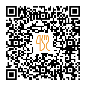 QR-code link către meniul Trattoria Drago