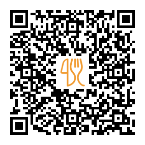 QR-code link către meniul Dolce Vita Im Fantasie