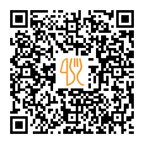 QR-code link către meniul L.a. Sashimi