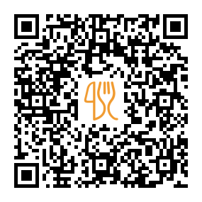 QR-code link către meniul Subway