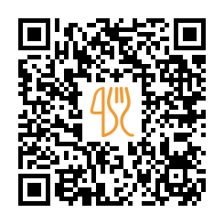 QR-code link către meniul Omg Sport