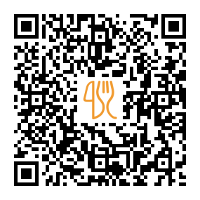 QR-code link către meniul Wagyu Hibachi Sushi