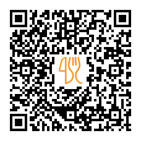 QR-code link către meniul Larosa's Pizza Kettering