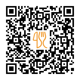 QR-code link către meniul Utòpia