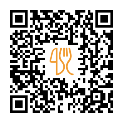 QR-code link către meniul Baila Pizza