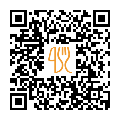 QR-code link către meniul Tadka 904