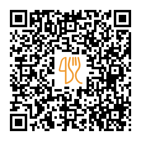 QR-code link către meniul Ros'e Mari