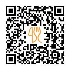 QR-code link către meniul Pizza Nana