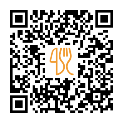 QR-code link către meniul Roomali Garh