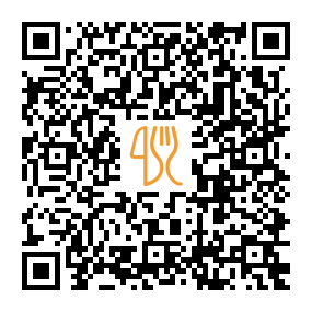 QR-code link către meniul Lolo Pinoy Grill Italy