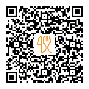 QR-code link către meniul Montana's Bbq Sherwood Park