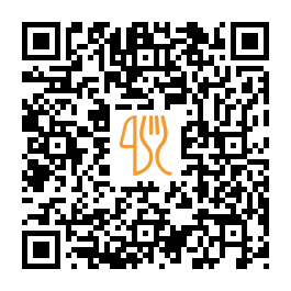 QR-code link către meniul Chez Dibiterie Ouba