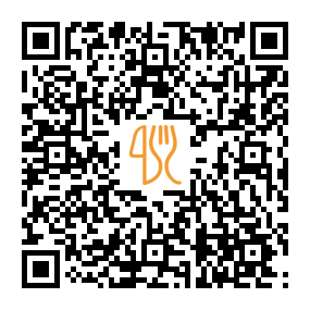 QR-code link către meniul Dodo Pizza Walsall Wood