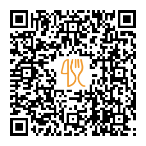 QR-code link către meniul Beloved Cake's And Pastries