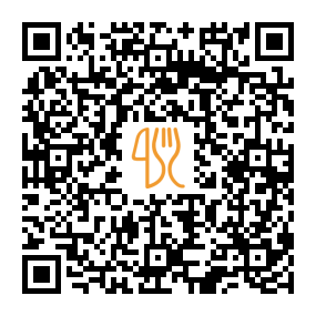 QR-code link către meniul Panda Palace