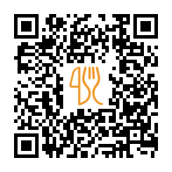 QR-code link către meniul 7-eleven