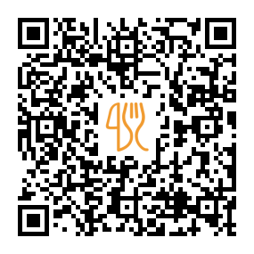 QR-code link către meniul Priya Food Continentals