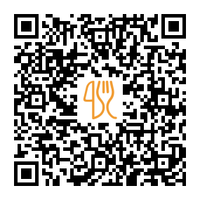 QR-code link către meniul Emilio's Pizzeria