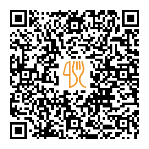 QR-code link către meniul Captains Seafood (rasa Jendral Harga Captains)