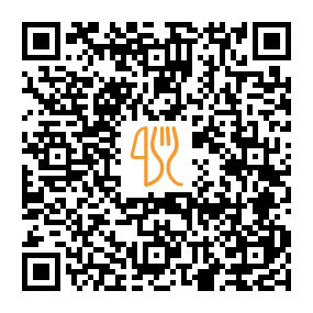 QR-code link către meniul Willow Ridge Golf Course