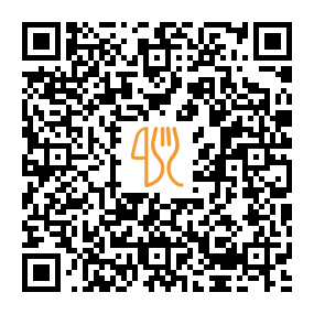 QR-code link către meniul La Mesa Tortillas (e Pima St)