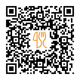 QR-code link către meniul Brasserie Am Markt