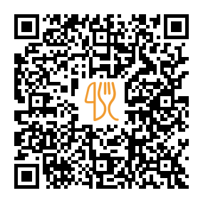 QR-code link către meniul L'angolo Cafe