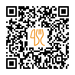 QR-code link către meniul Hyvee