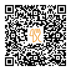 QR-code link către meniul Café De La Paix