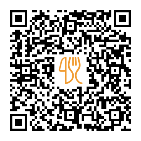 QR-code link către meniul Coleman Company