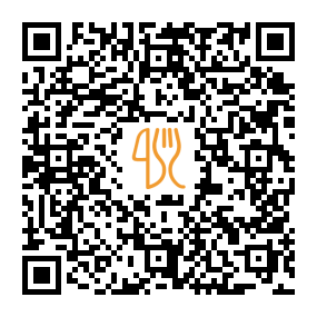 QR-code link către meniul Jyawaz چێشتخانەی جیاواز