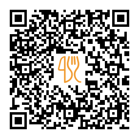 QR-code link către meniul Las Margaritas