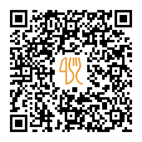 QR-code link către meniul Subway